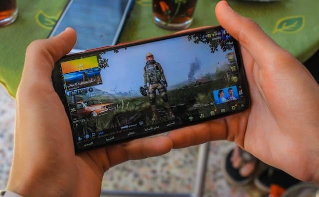 Mobile Gaming Strategies: Tips For Success In A Competitive Market