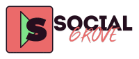 socialgrove